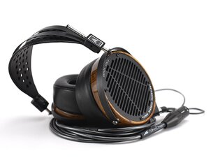 Audeze LCD-2 headphones