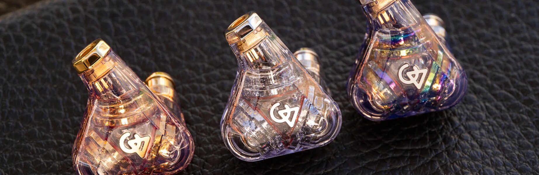 campfire audio trifecta iem