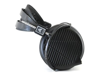 Audeze LCD-24 headphones