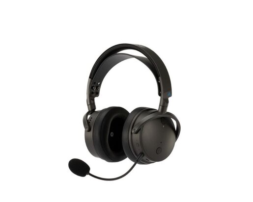 maxwell 2 anc headphones