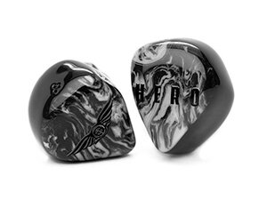 Empire Ears Hero IEM