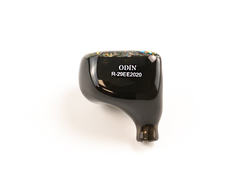 Empire Ears ODIN IEM