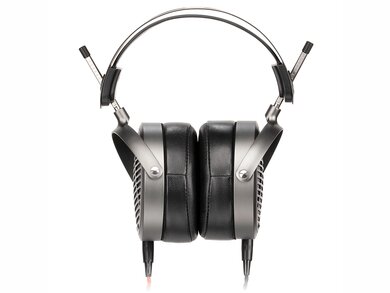 Audeze MM-500 Headphones
