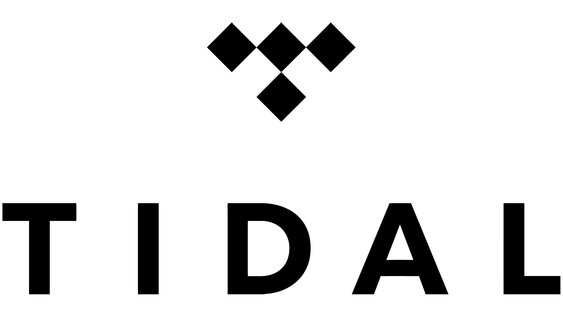 tidal badge