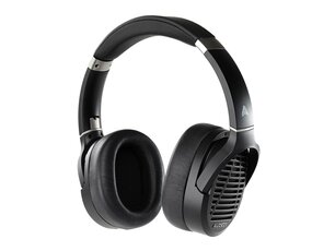 Audeze LCD-1 headphones