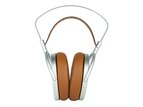 HiFiMan Susvara Unveiled Headphones