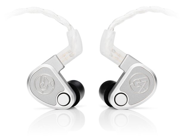 64 Audio U12t IEM
