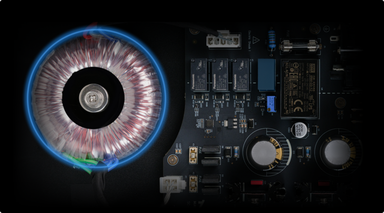 inside the sc-1