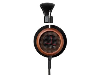 Grado Signature S950 Headphones