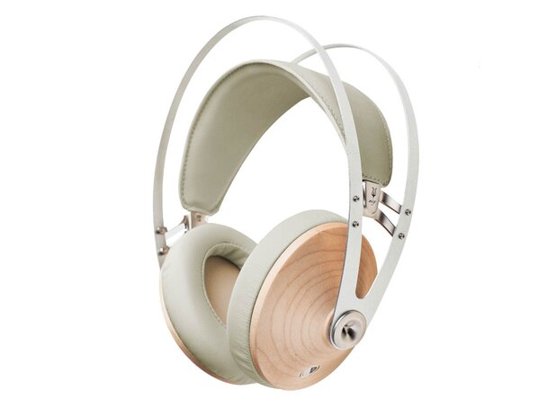 Meze Audio 99 Classics Headphones