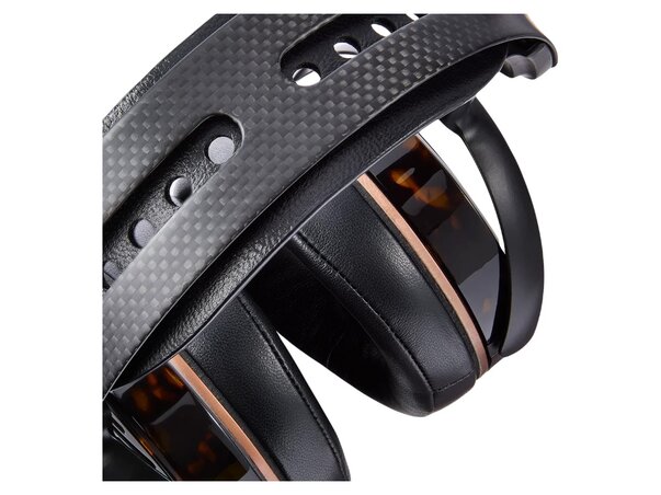 Audeze LCD-5S Headphones