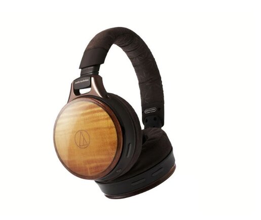 1000x collexion headphones