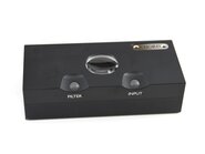 Chord Electronics Qutest DAC