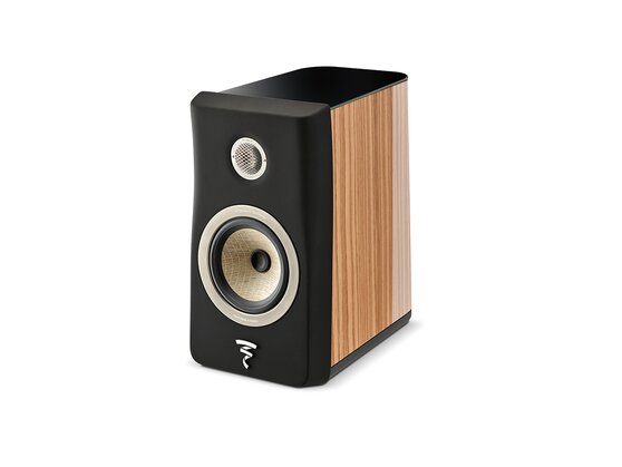 Focal Kanta No.1 Bookshelf Speaker