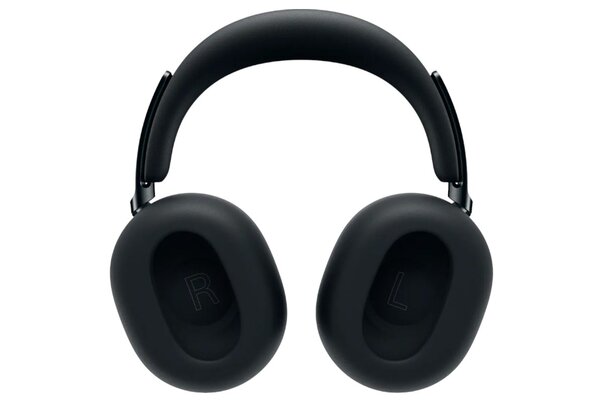 Sony 1000X THE COLLEXION Headphones