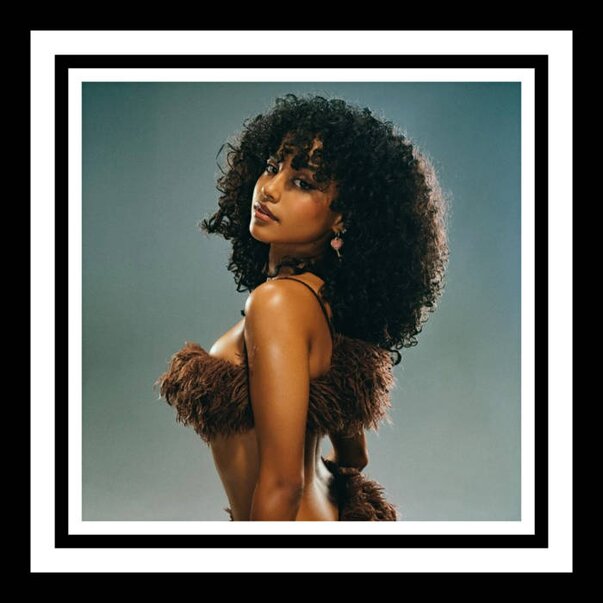 Tyla tyla album cover