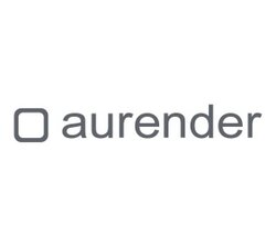 Aurender Logo