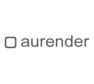 Aurender Logo