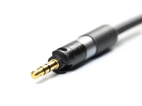 Single Entry Turn-Lock Connector
