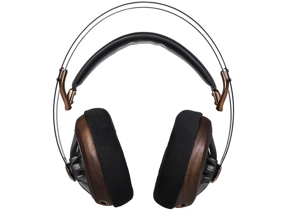 Meze Audio 109 Pro Headphones