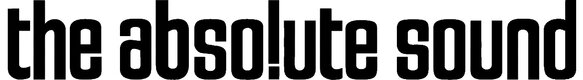 the absolute sound badge