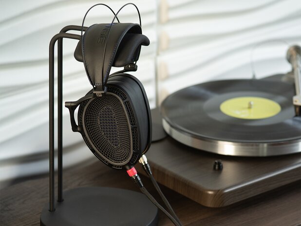 Dan Clark Audio Expanse Headphones