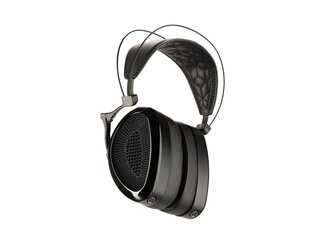 Dan Clark Audio NOIRE XO Open-Back Headphones