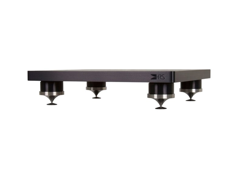 g-link on black angled E1X