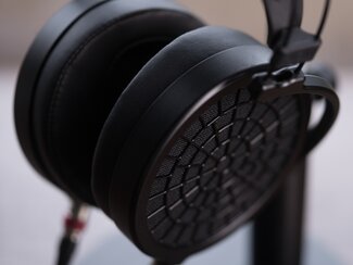 Dan Clark Audio ETHER 2 Headphones