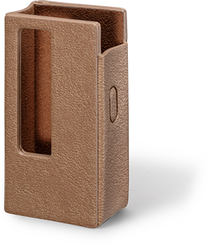 Astell&Kern HC5 USB DAC Case