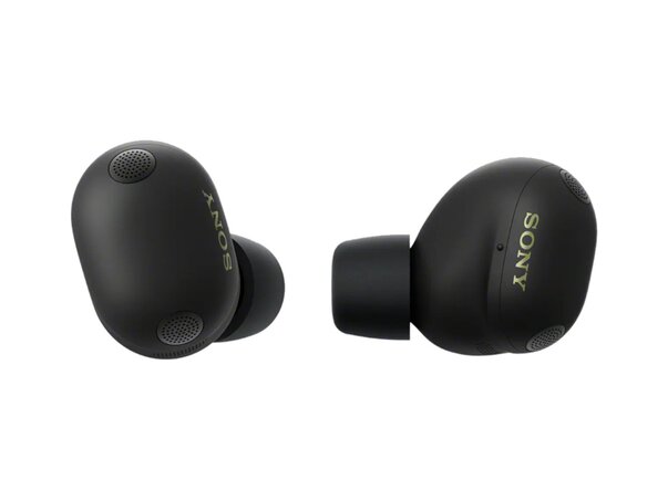 Sony WF-1000XM6 Wireless Earbuds