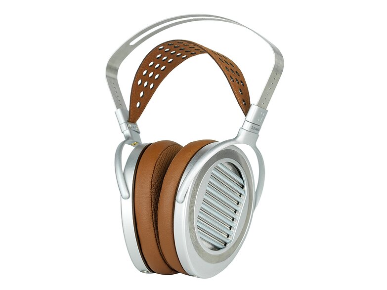susvara unveiled headphones from side