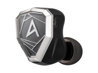 Astell&Kern STELLA IEMs