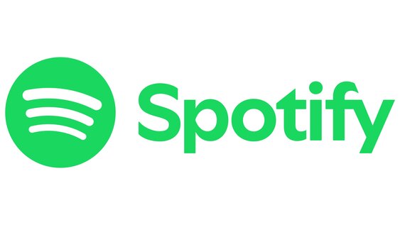 spotify badge