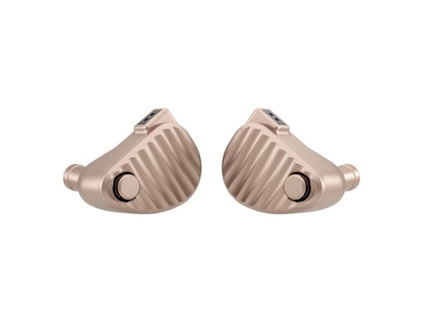 64 Audio Ocean IEMs