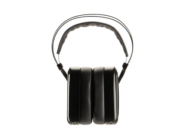 Dan Clark Audio NOIRE XO Open-Back Headphones