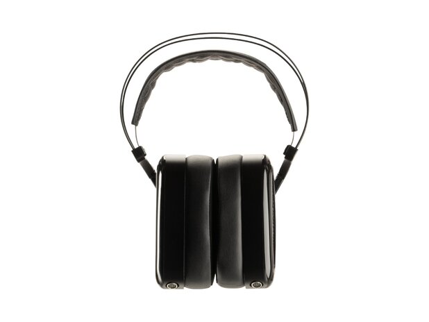 Dan Clark Audio NOIRE XO Open-Back Headphones