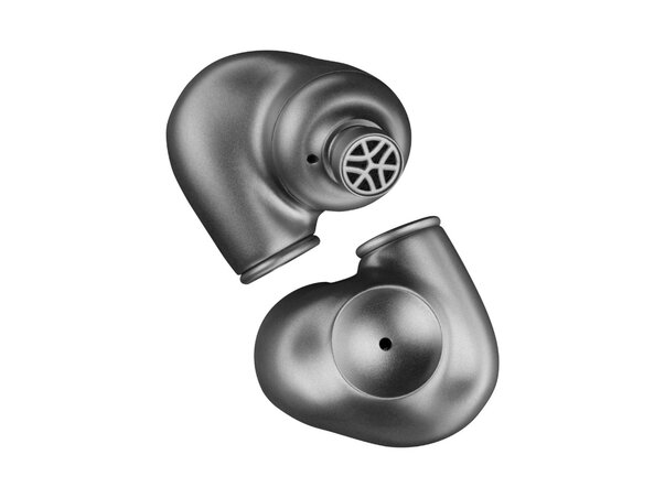 Meze Audio ASTRU IEMs