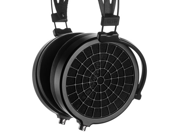 Dan Clark Audio ETHER 2 Headphones