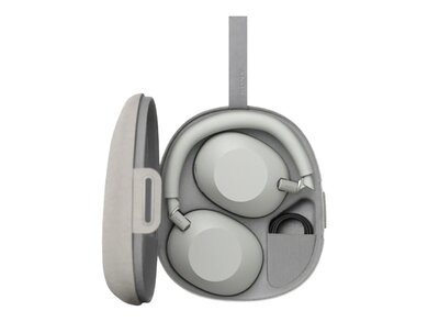 Sony WH-1000XM6 Wireless Headphones