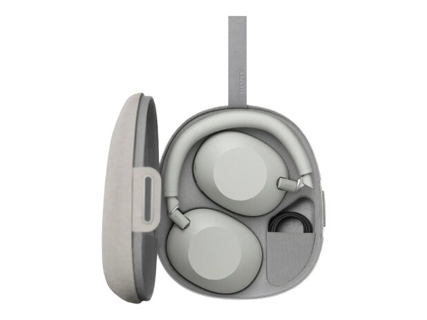Sony WH-1000XM6 Wireless Headphones
