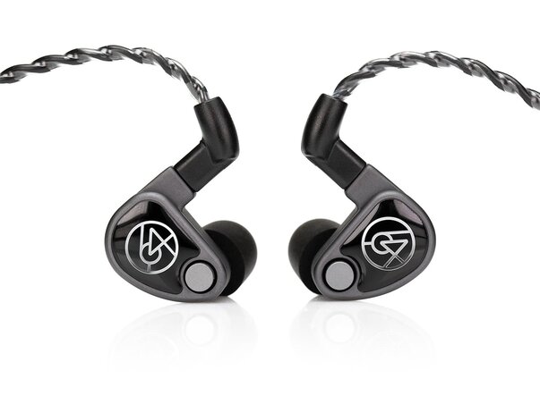 64 Audio U6t IEM