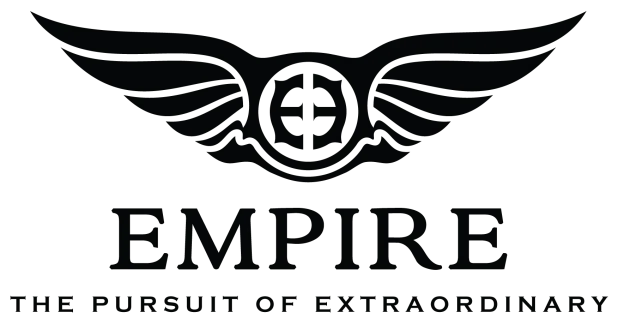 Empire Ears