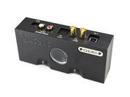 Chord Electronics Qutest DAC