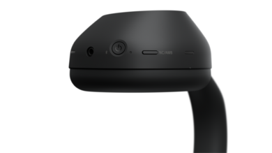 Sony WH-1000XM6 Wireless Headphones
