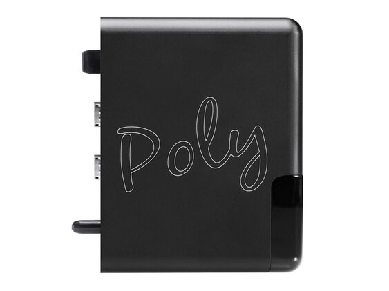 Chord Electronics Poly Bluetooth Streaming Module