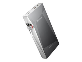 Astell&Kern SP4000 DAP