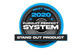 stand out product 2020