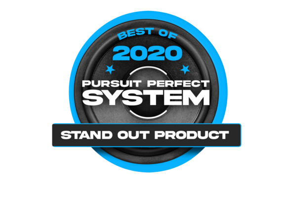 stand out product 2020