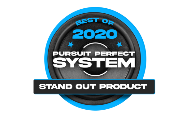 stand out product 2020